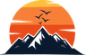 Elmaca Adventure
